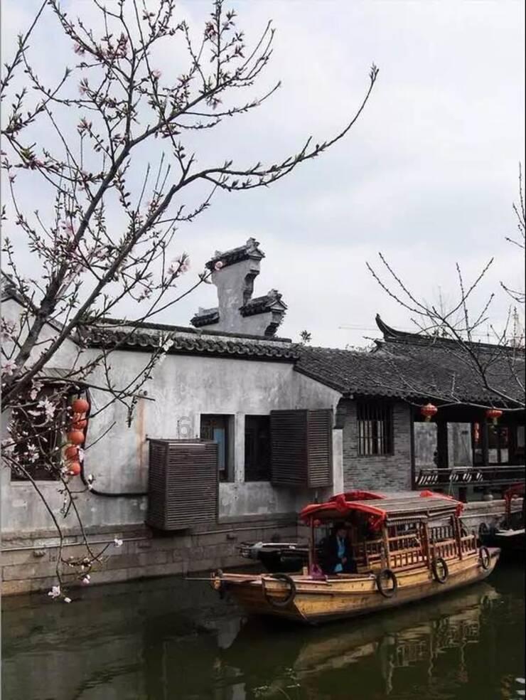 华为荣耀V20的PlN的密码忘了怎么办?知识星球平台,打造你的知识沙漠